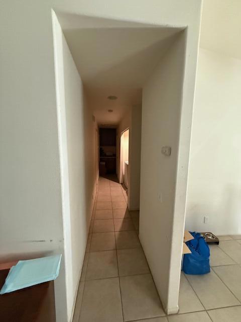 1303 Bering Boulevard