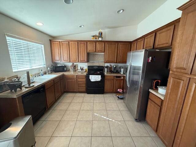 1303 Bering Boulevard