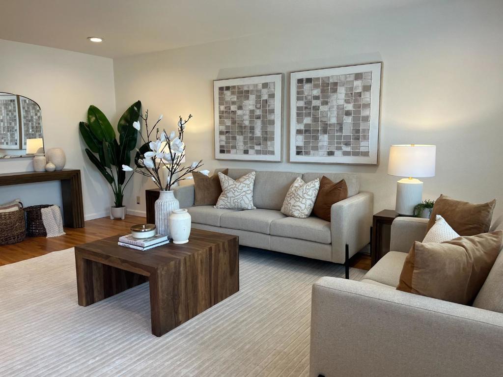 38333 Corrigan Court