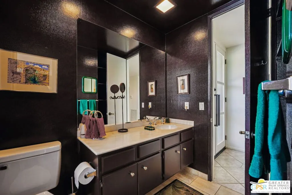 Palm Springs, California 92264, United States, 2 Bedrooms Bedrooms, ,3 BathroomsBathrooms,Residential,Active,189027