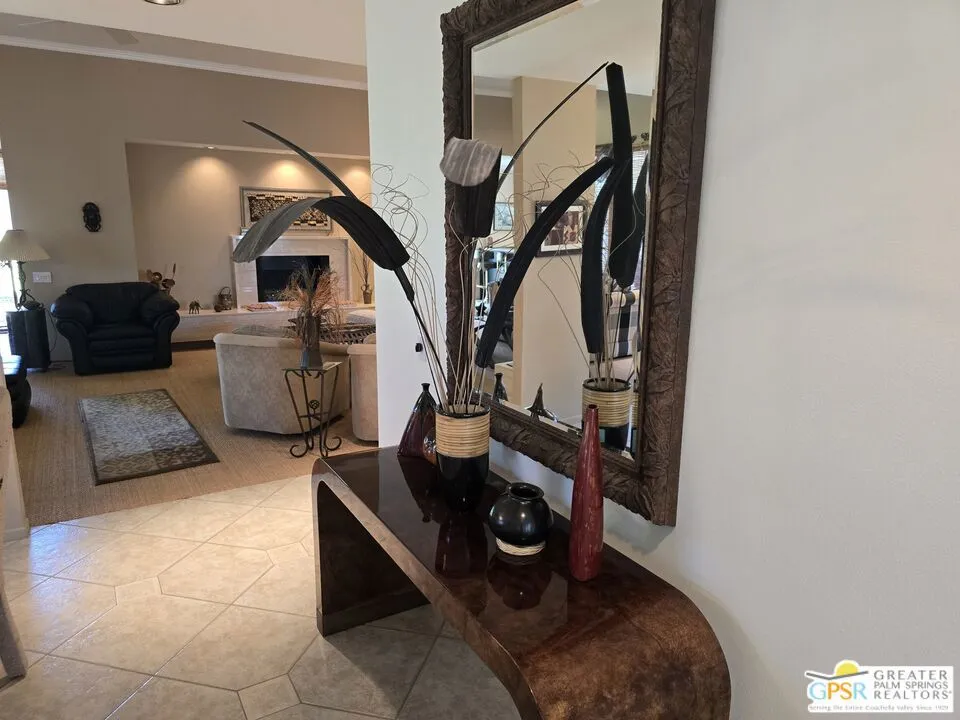 Palm Springs, California 92264, United States, 2 Bedrooms Bedrooms, ,3 BathroomsBathrooms,Residential,Active,189027