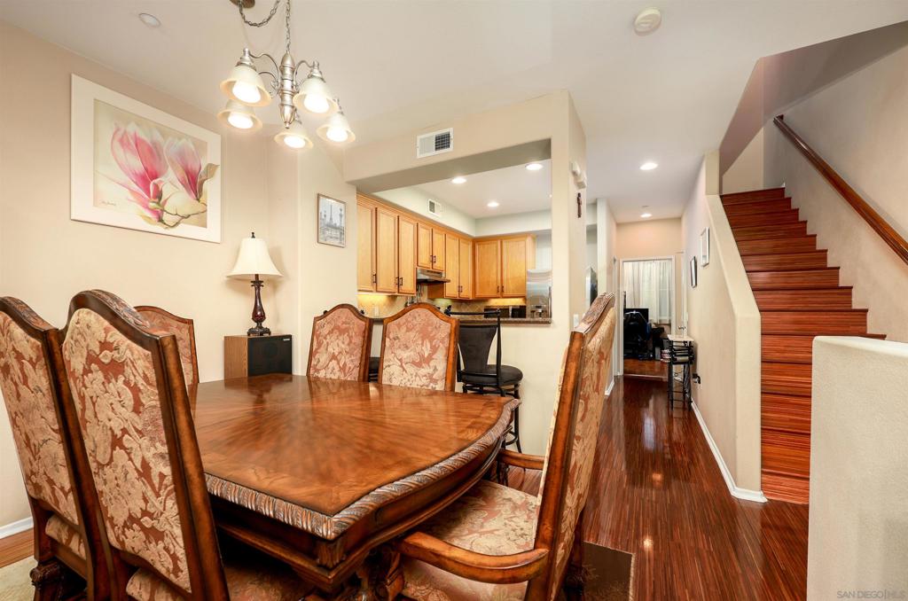 Chula Vista - Residential