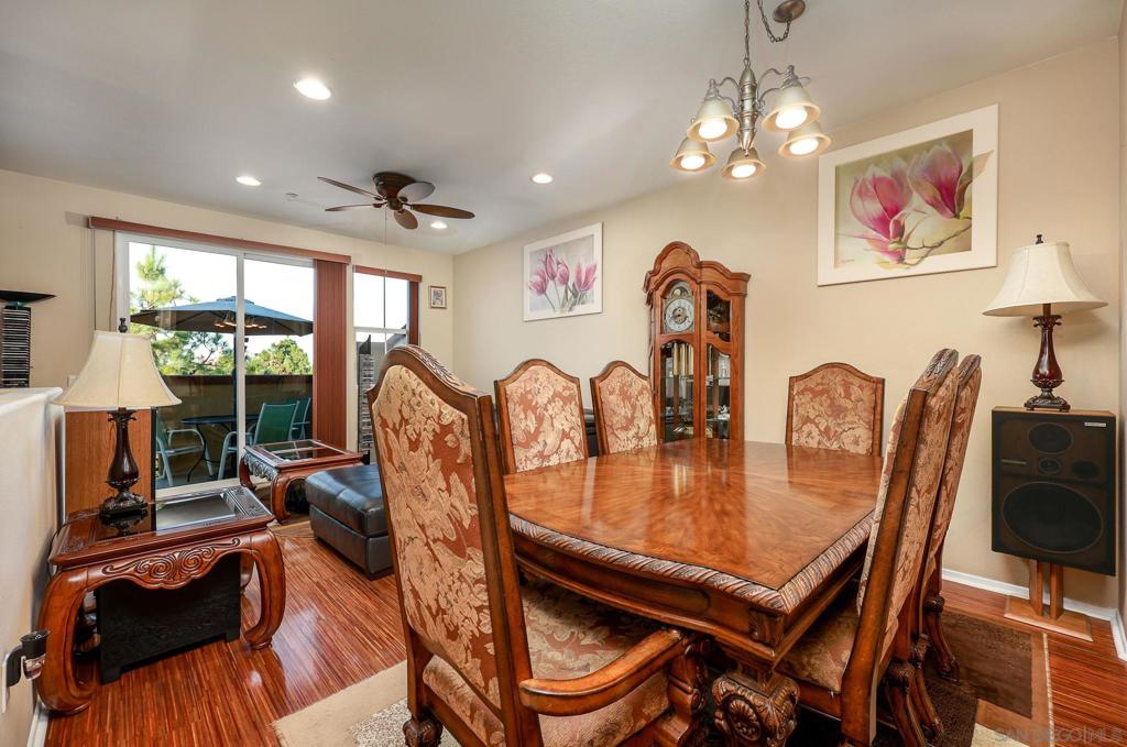 Chula Vista - Residential