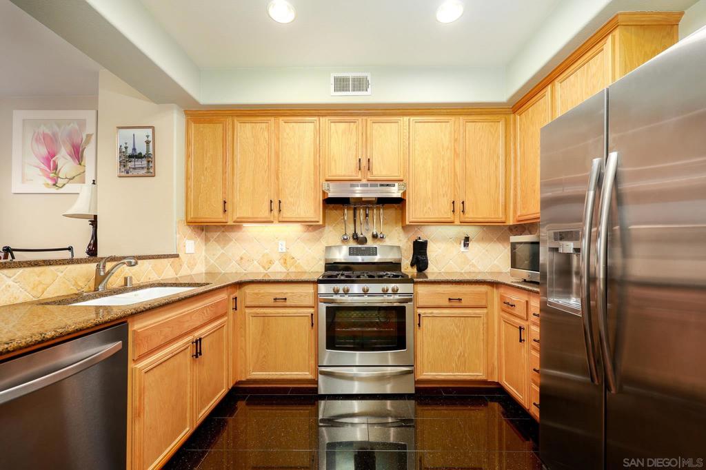 Chula Vista - Residential