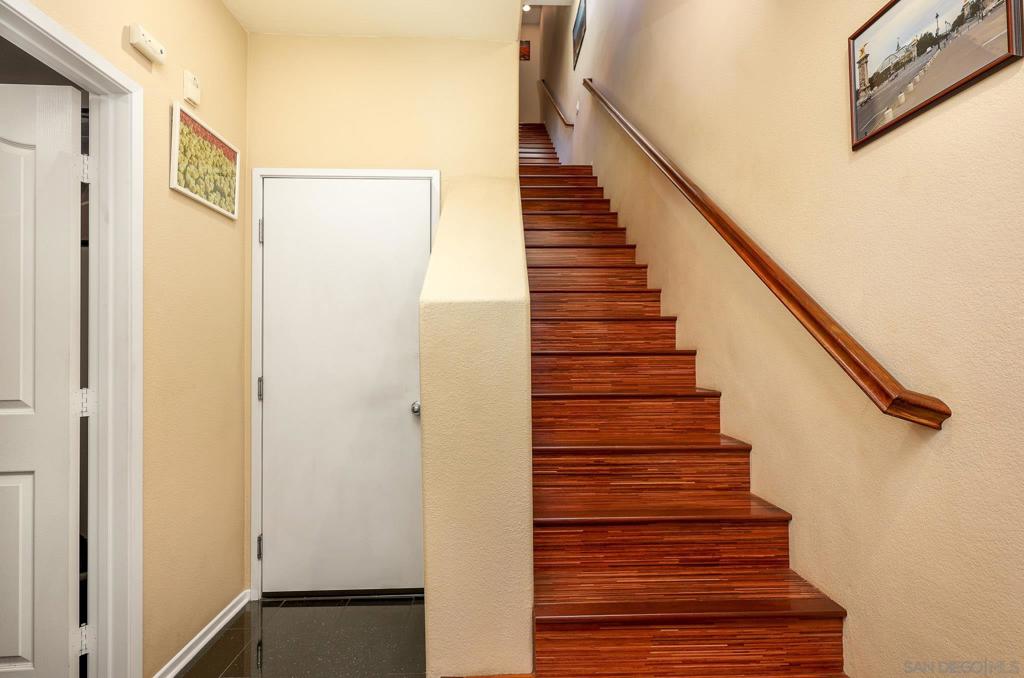 Chula Vista - Residential