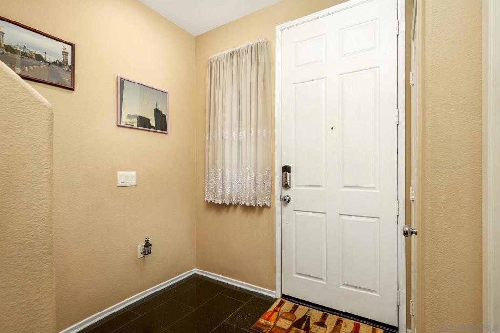 Chula Vista - Residential