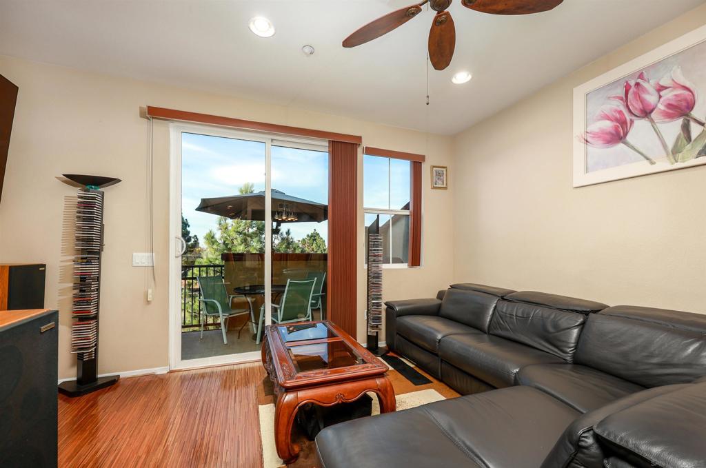 Chula Vista - Residential