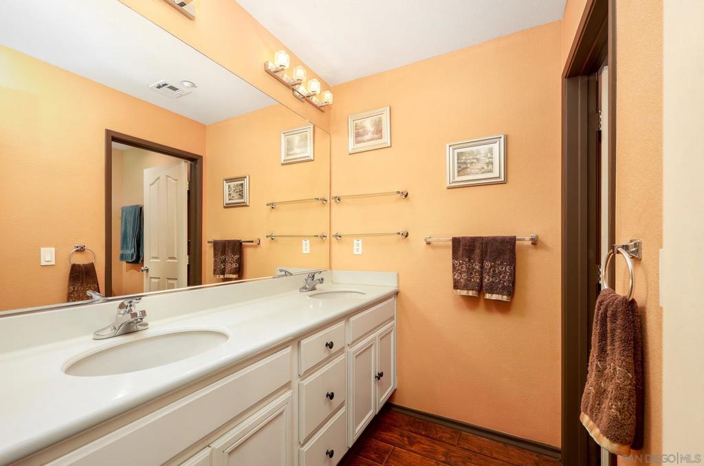 Chula Vista - Residential