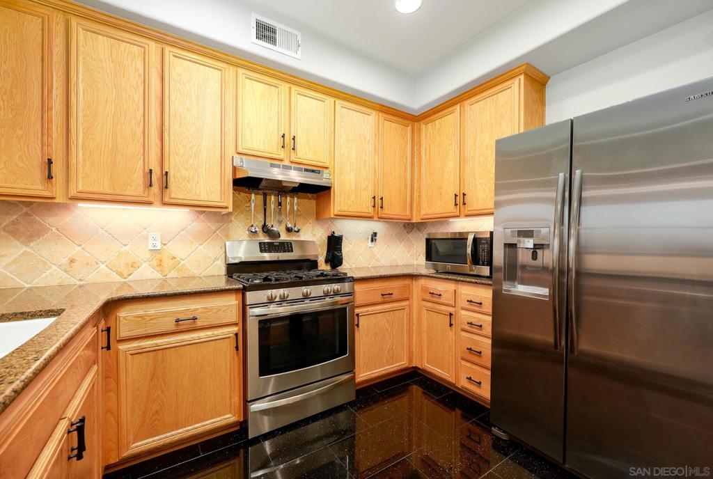 Chula Vista - Residential