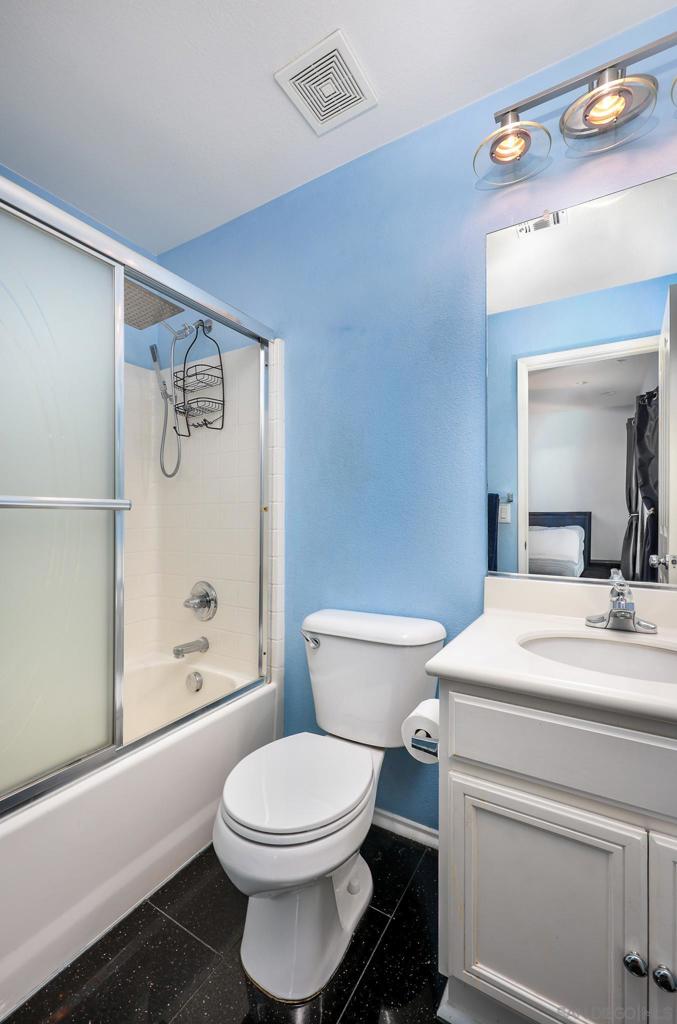 Chula Vista - Residential