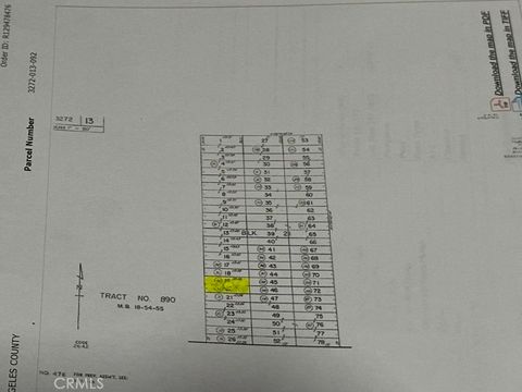 Photo of 4 Val Verde Lots, Val Verde, CA 91384 (MLS # SR25105768) Photo of 4 Val Verde Lots, Val Verde, CA 91384 (MLS # SR25105768)