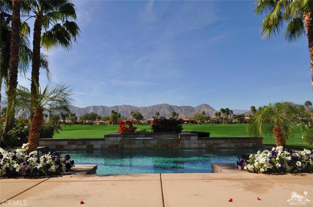 Rancho La Quinta CC - Residential
