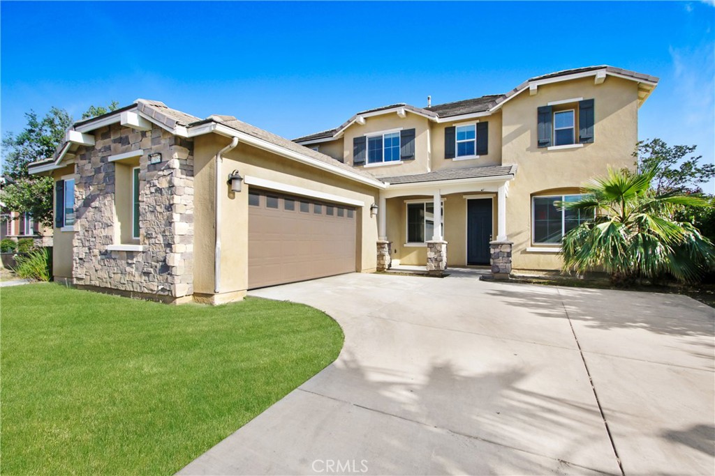 13153 Stanton Drive