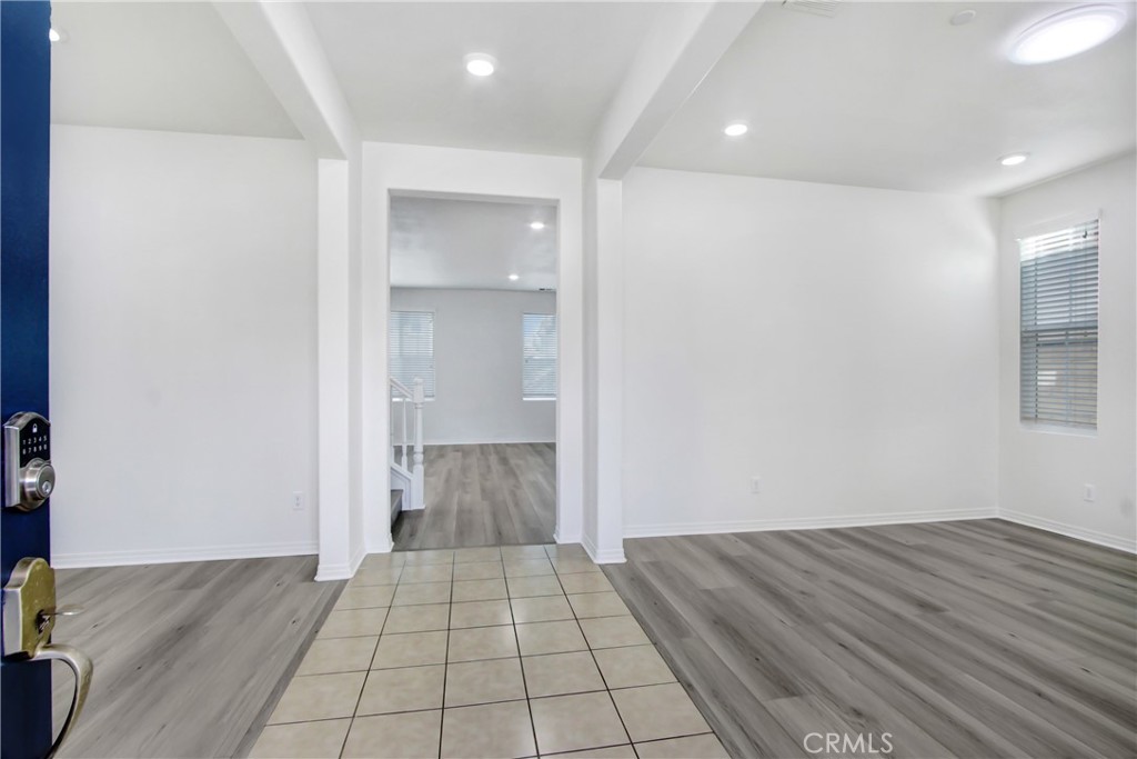 13153 Stanton Drive