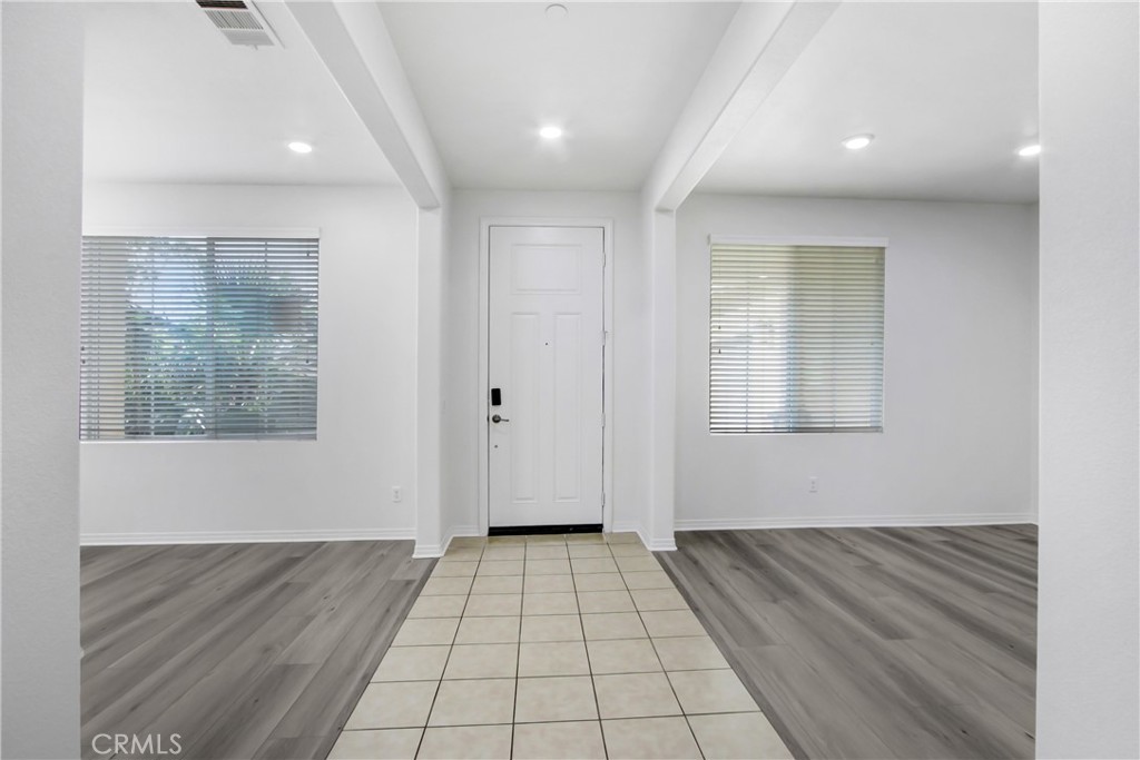 13153 Stanton Drive