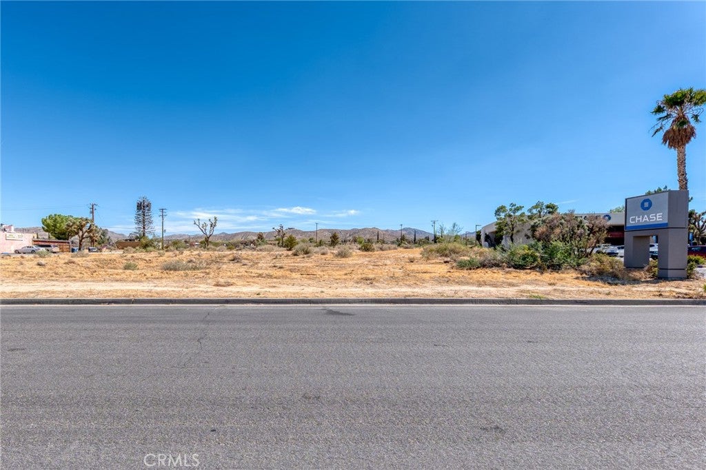 57313 29 Palms