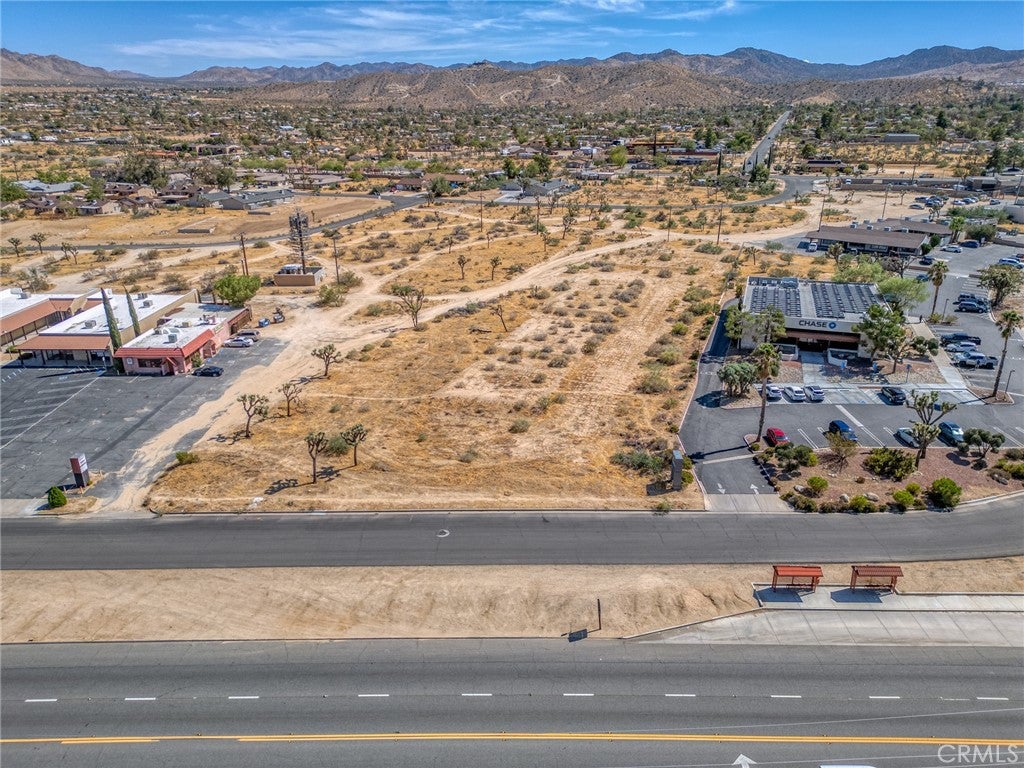57313 29 Palms