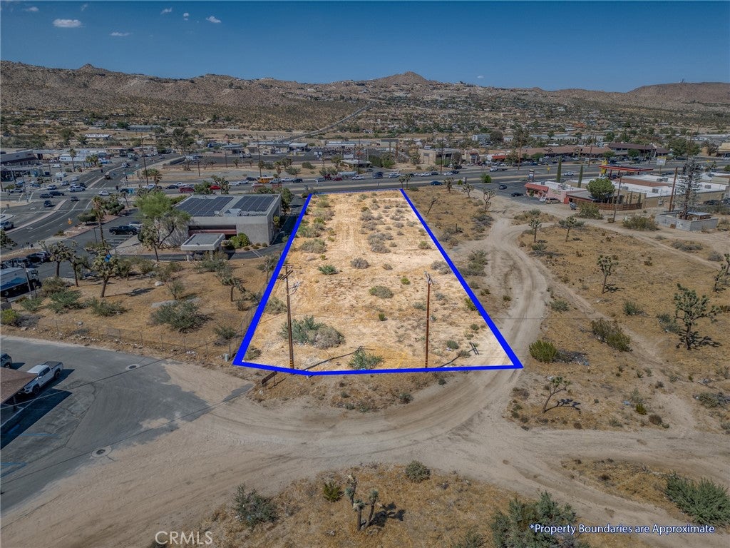 57313 29 Palms