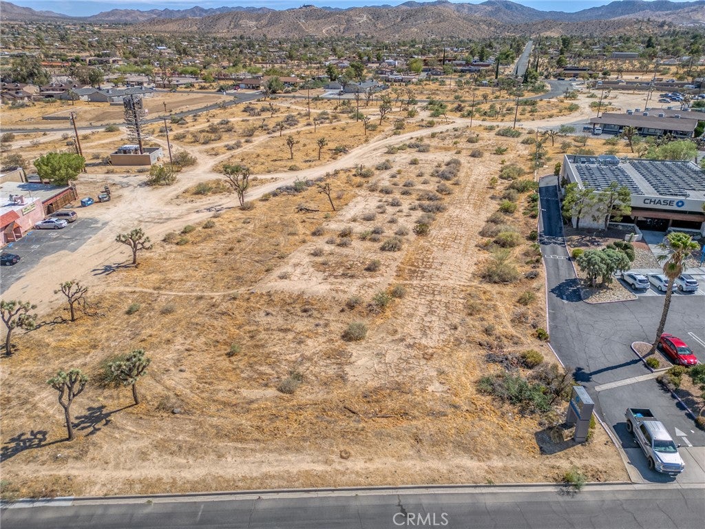 57313 29 Palms