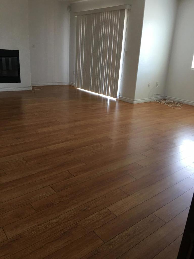 1617 W 208th Street Street 2