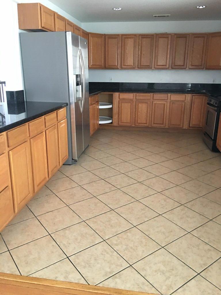 1617 W 208th Street Street 2