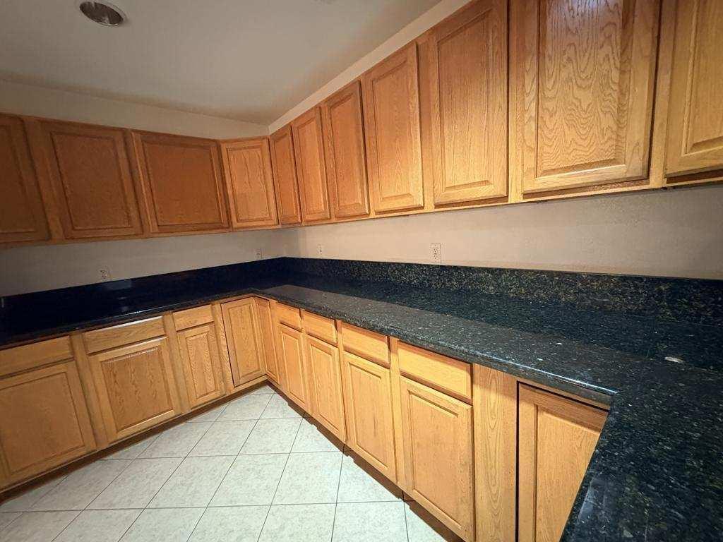 1617 W 208th Street Street 2