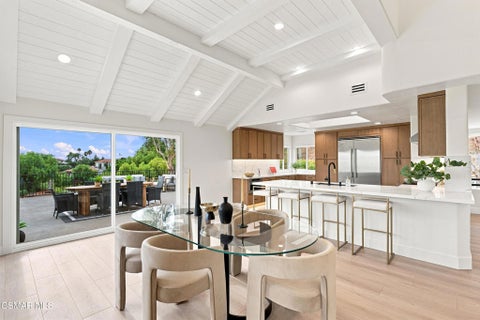 Tiny photo for 6022 Cielo Vista Court, Camarillo, CA 93012 (MLS # 226004065)
