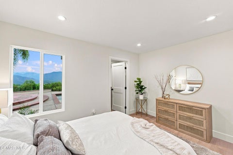 Tiny photo for 6022 Cielo Vista Court, Camarillo, CA 93012 (MLS # 226004065)