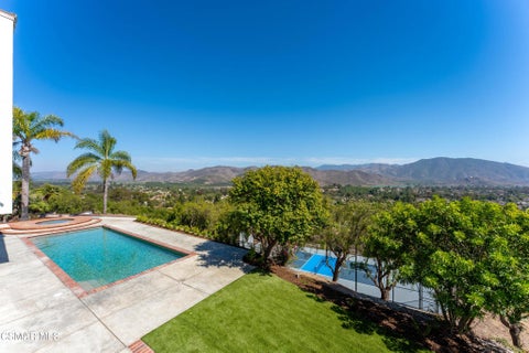 Tiny photo for 6022 Cielo Vista Court, Camarillo, CA 93012 (MLS # 226004065)