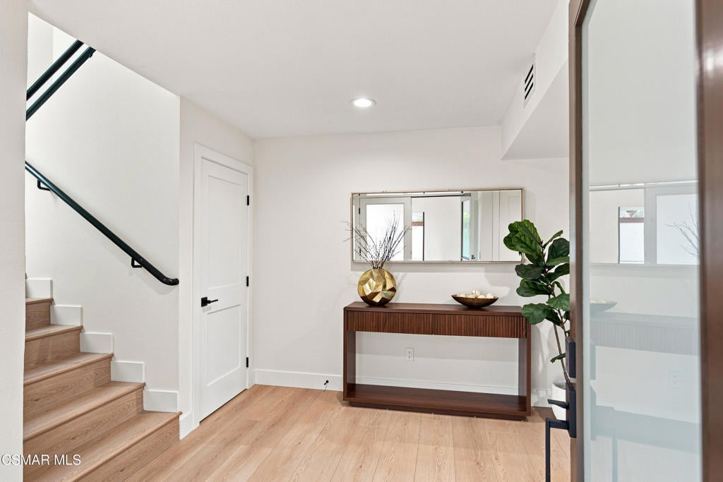 6022 Cielo Vista Court