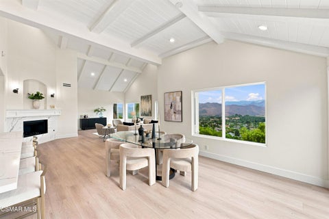 Tiny photo for 6022 Cielo Vista Court, Camarillo, CA 93012 (MLS # 226004065)