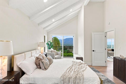 Tiny photo for 6022 Cielo Vista Court, Camarillo, CA 93012 (MLS # 226004065)