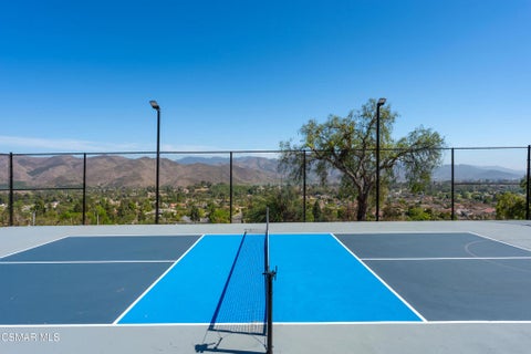 Tiny photo for 6022 Cielo Vista Court, Camarillo, CA 93012 (MLS # 226004065)