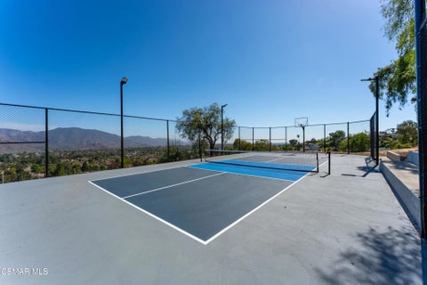 Tiny photo for 6022 Cielo Vista Court, Camarillo, CA 93012 (MLS # 226004065)