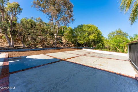 Tiny photo for 6022 Cielo Vista Court, Camarillo, CA 93012 (MLS # 226004065)