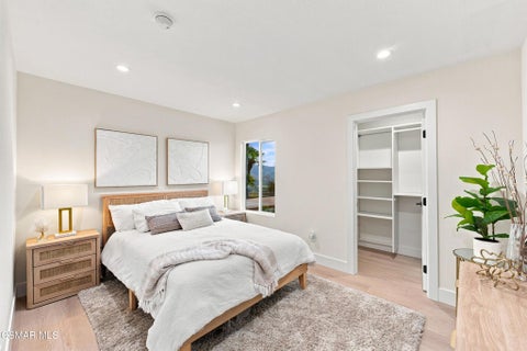 Tiny photo for 6022 Cielo Vista Court, Camarillo, CA 93012 (MLS # 226004065)