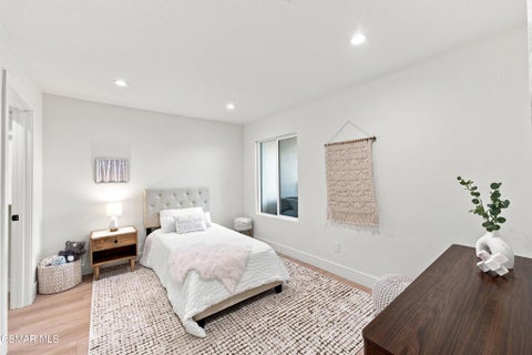 Tiny photo for 6022 Cielo Vista Court, Camarillo, CA 93012 (MLS # 226004065)