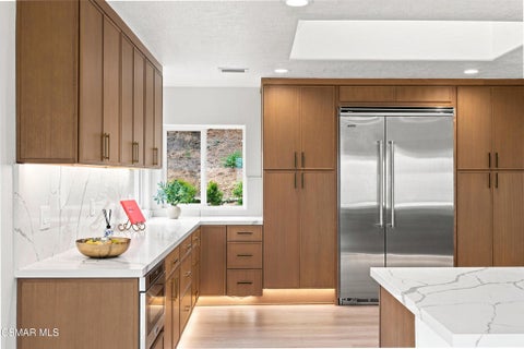 Tiny photo for 6022 Cielo Vista Court, Camarillo, CA 93012 (MLS # 226004065)