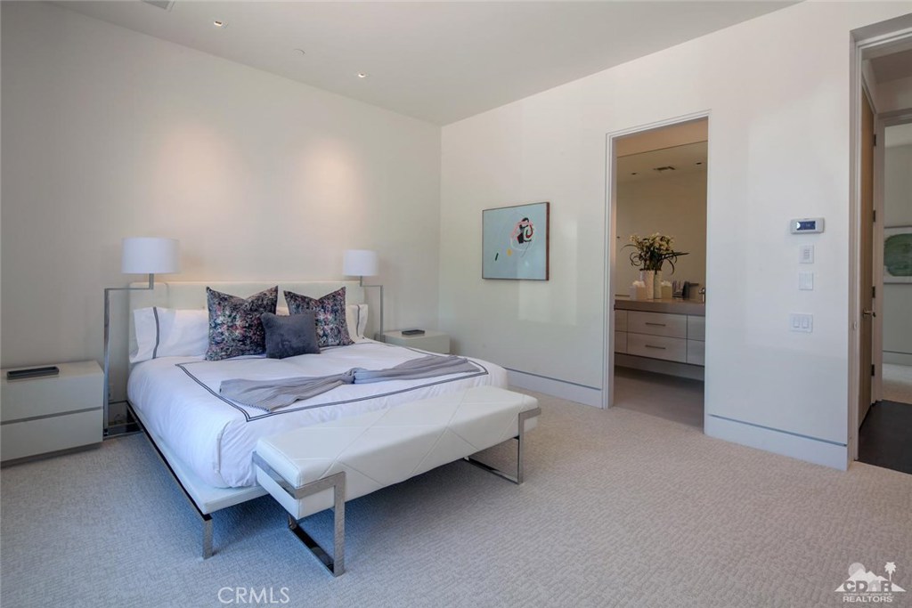 Vintage Country Club - Residential