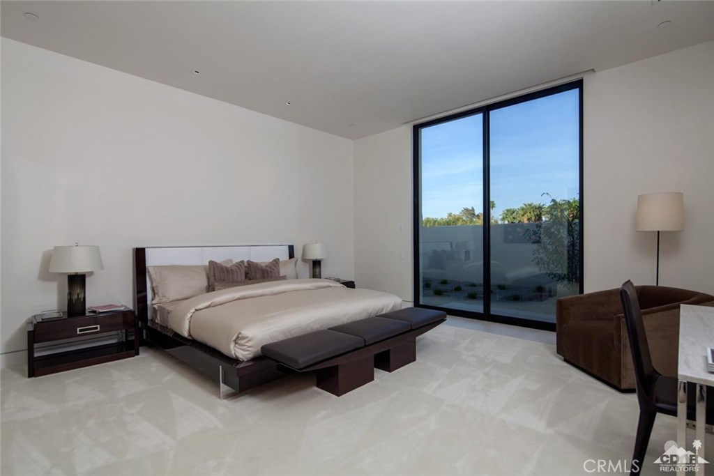 Vintage Country Club - Residential