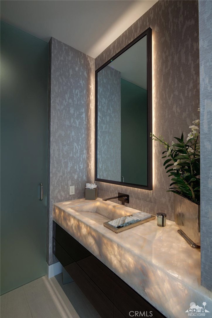 Vintage Country Club - Residential