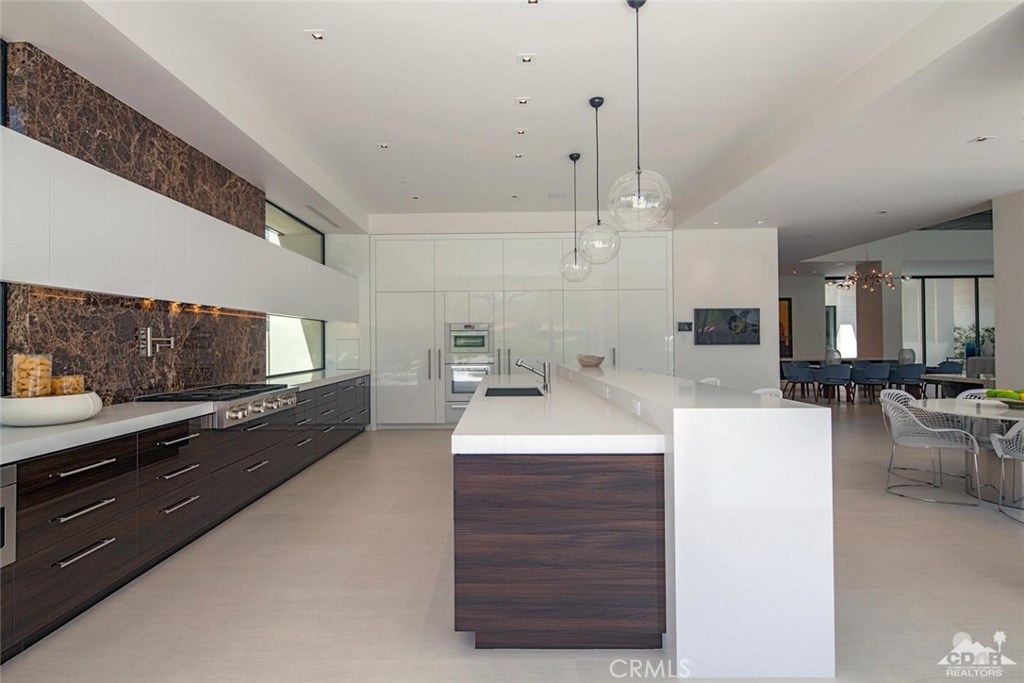 Vintage Country Club - Residential