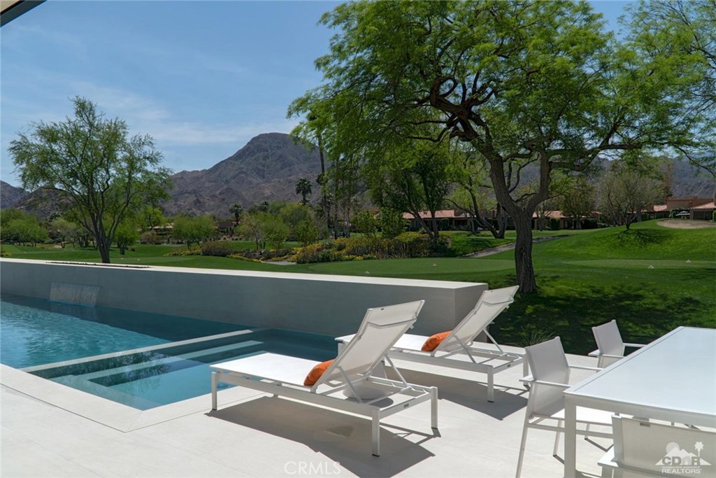 Vintage Country Club - Residential