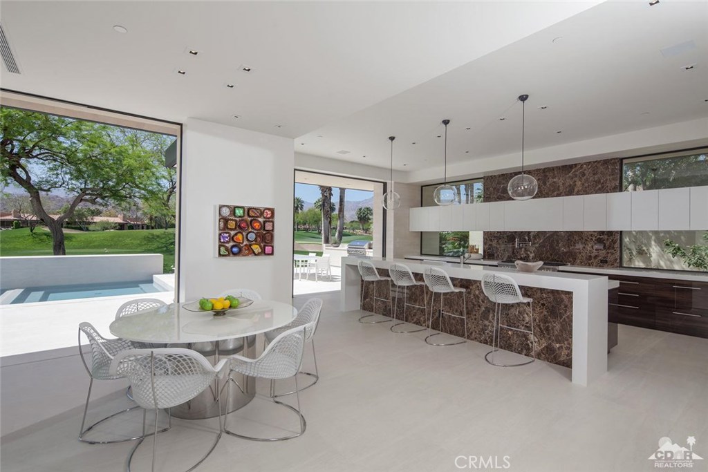 Vintage Country Club - Residential