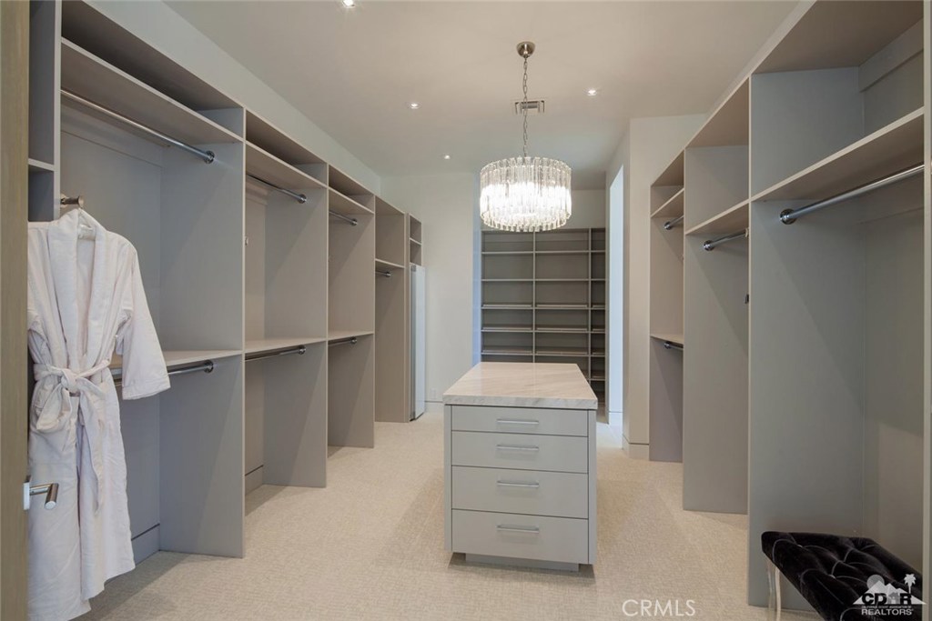 Vintage Country Club - Residential