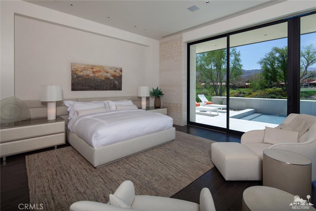 Vintage Country Club - Residential