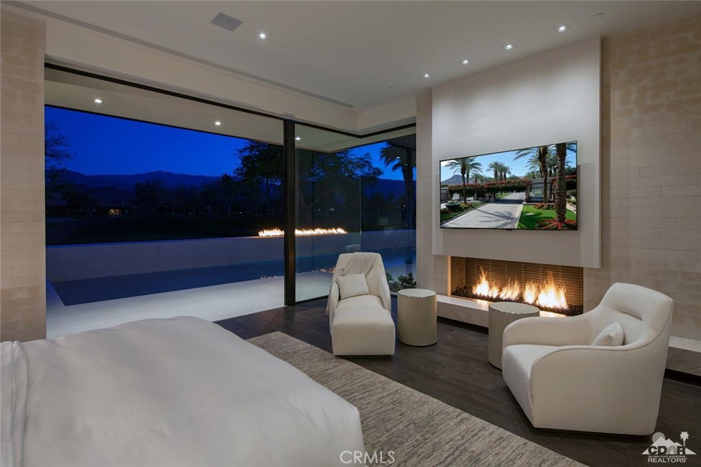 Vintage Country Club - Residential