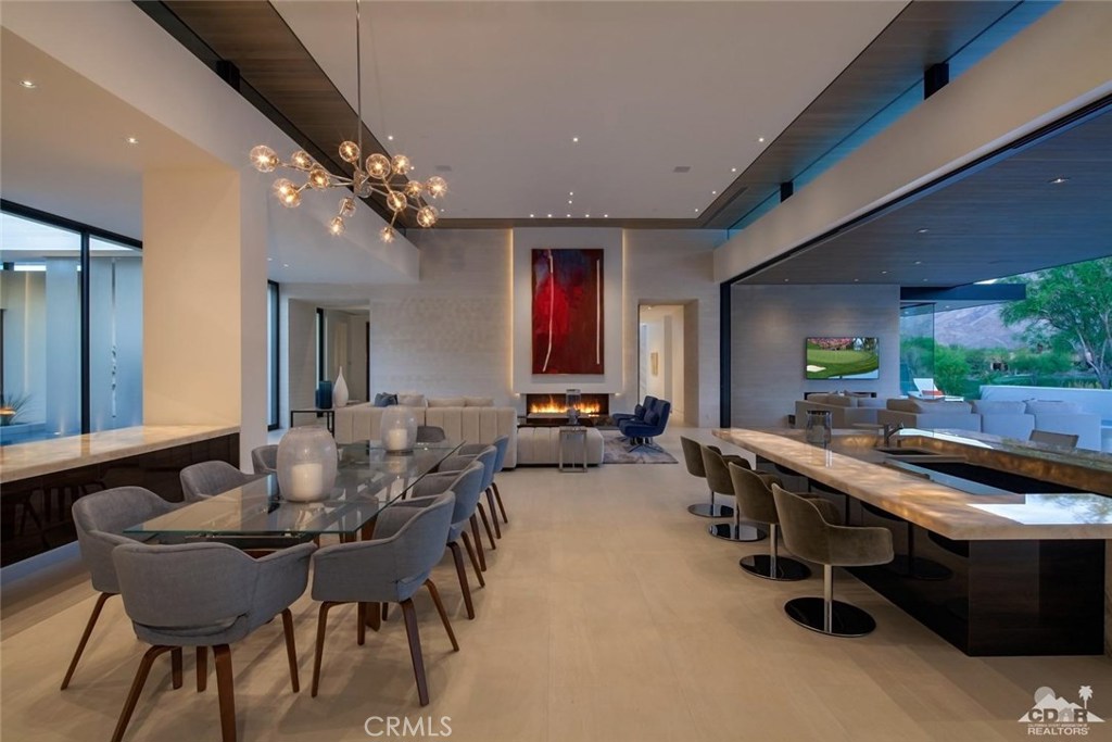 Vintage Country Club - Residential