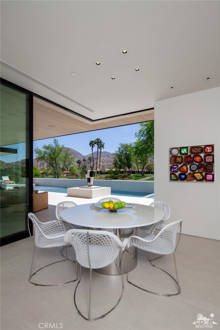 Vintage Country Club - Residential