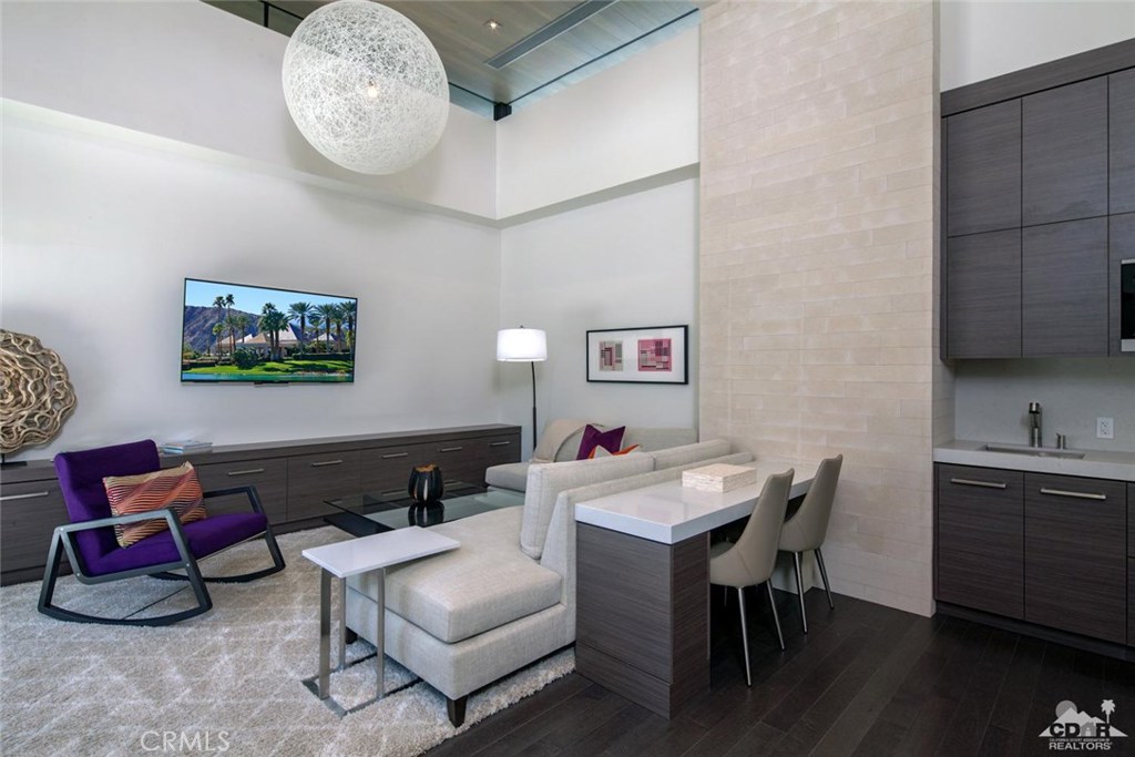 Vintage Country Club - Residential